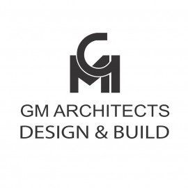 Profile photo of gmarchitects11@hotmail.com