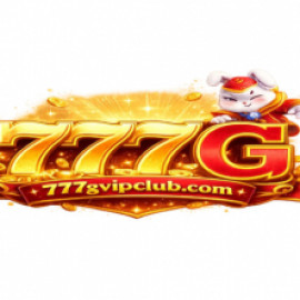 Profile photo of lynnerhodaxu768@gmail.com