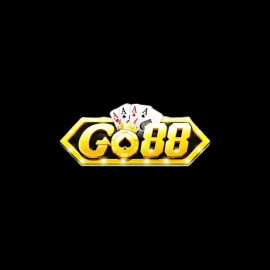 Profile picture of ReeseHuerta3hbcovp@gmail.com