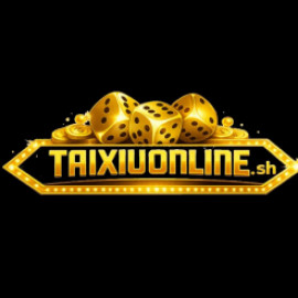 Profile photo of SilmonPrudente@gmail.com