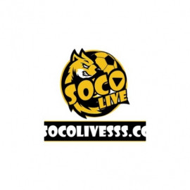 Profile photo of hansenmosslg155mx@gmail.com