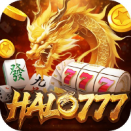 Profile photo of smyrlcassa@gmail.com