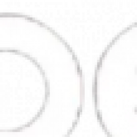 Profile picture of phillipshillmark@gmail.com