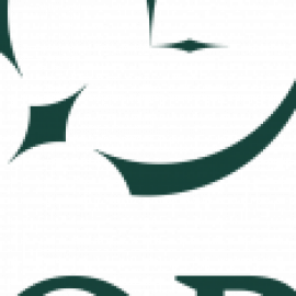 Profile picture of min.htu0.173925@gmail.com