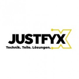 Profile picture of justfyxcom1@gmail.com
