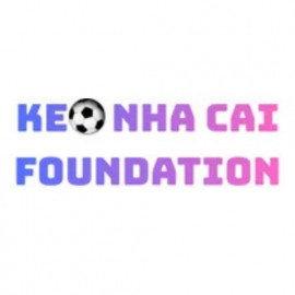 Profile picture of s01056617003@gmail.com