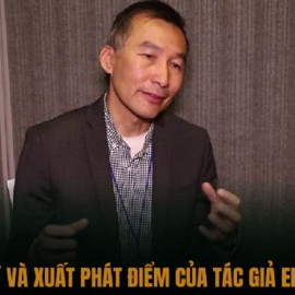 Profile photo of a0926389429@gmail.com