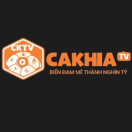 Profile picture of dangngoclan809@gmail.com