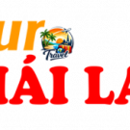 Profile picture of tourtha.i.landotvn@gmail.com