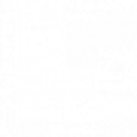 Profile photo of stonemarvis50@gmail.com