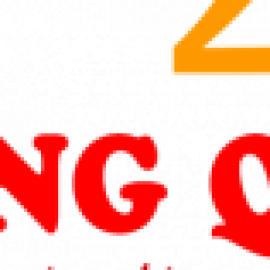 Profile picture of dulichtrungquo.c2.4.h.com@gmail.com