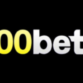 Profile picture of GerenLawrance768@gmail.com