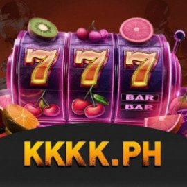 Profile picture of tabithapatterson213087@gmail.com