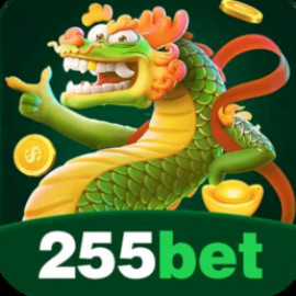 Profile photo of GerreroBlas120@gmail.com