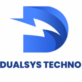 Profile picture of dualsystechnologies1@gmail.com