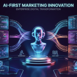 Profile picture of pokixah135@muncloud.com