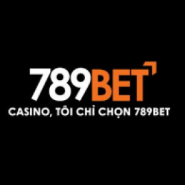 Profile picture of bodmancedrick@gmail.com