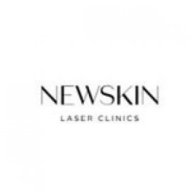 Profile photo of nlaserclinics@gmail.com