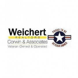 Profile photo of itsweichertrealtors@gmail.com