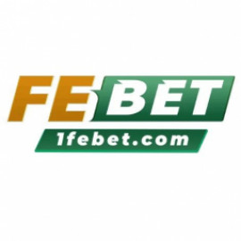 Profile photo of nguyenvantien126012@gmail.com