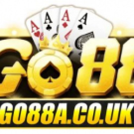 Profile picture of sarminaktarde890@gmail.com