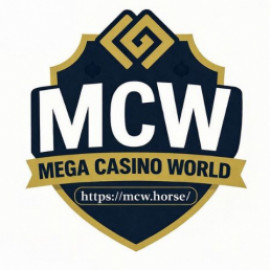 Profile picture of mcw66vutus@gmail.com