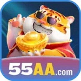 Profile picture of islamsrabontt@gmail.com