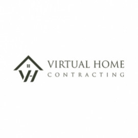 Profile picture of virtualhomecontractinguae@gmail.com