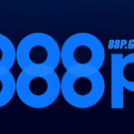 Profile picture of catourims@gmail.com