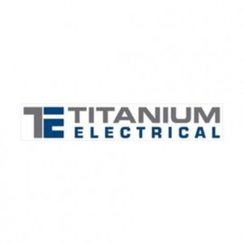 Profile picture of titaniumelectrical.au@gmail.com