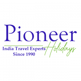 Profile photo of pioneerholidayshimanshu@gmail.com
