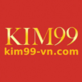 Profile picture of dane_nowell704@gmx.us