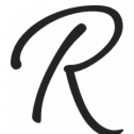 Profile picture of healthmedicines285@gmail.com