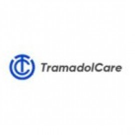 Profile photo of tramadolcare@gmail.com
