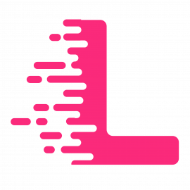 Profile picture of kklumokala12@gmail.com