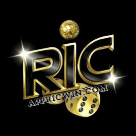 Profile picture of rachelyoung274964@gmail.com