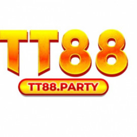 Profile picture of dileyhazlegrove47@hotmail.com