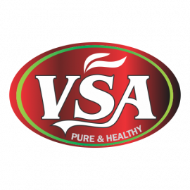 Profile photo of vsagroseo@gmail.com