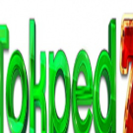 Profile photo of compton.nancy48mm@textfrees.us