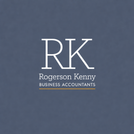 Profile picture of rogersonkennyofficial@gmail.com