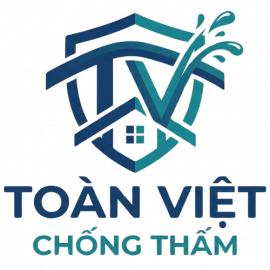 Profile picture of dichvuchongthamtoanviet@gmail.com