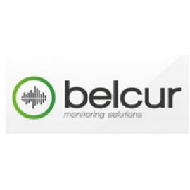 Profile picture of belcurcurtis@gmail.com