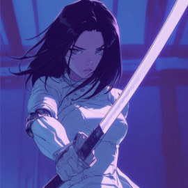 Profile photo of elenagalanis@yopmail.com