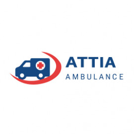 Profile picture of attiaambulance@gmail.com