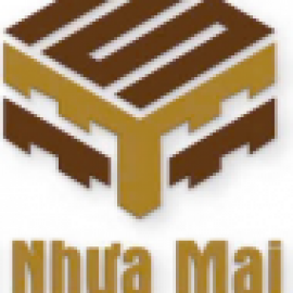 Profile picture of t.h.uy.dal.octai@gmail.com