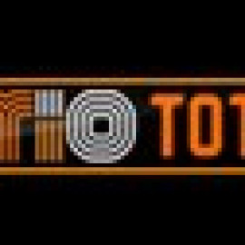 Profile picture of burgess.julie82mm@textfrees.us