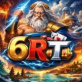 Profile photo of riggsmilesimojoi2@gmail.com