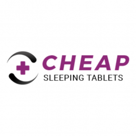 Profile photo of cheapsleepingtablets0@gmail.com