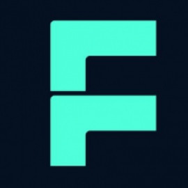 Profile picture of devinmelo50@gmail.com