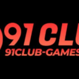 Profile photo of wiley.donna65c@textfrees.us